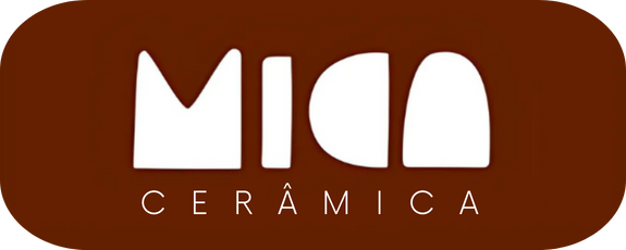 Cerâmica Mica