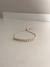 Pulseira Riviera