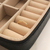 Piercing Fake Clarisse - comprar online