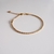 Pulseira Carol
