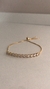 Pulseira Riviera - comprar online