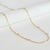 COLAR MARI LONGO - comprar online