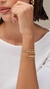 PULSEIRA CORDA DE VIOLÃO