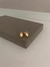 BRINCO ELEGANCE BANHO OURO 18K - comprar online