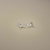 BRINCO PONTO DE LUZ M PRATA 925 - comprar online