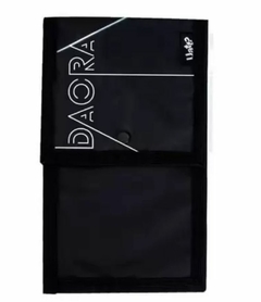 Necessaire Petit Fala Ai