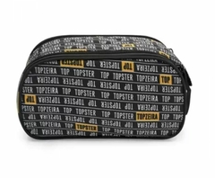 Necessaire Viagem Frases
