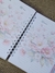 Planner permanente na internet