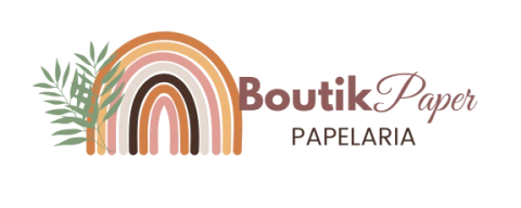 Boutik Paper