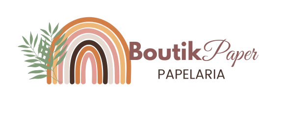 Boutik Paper