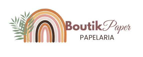 Boutik Paper