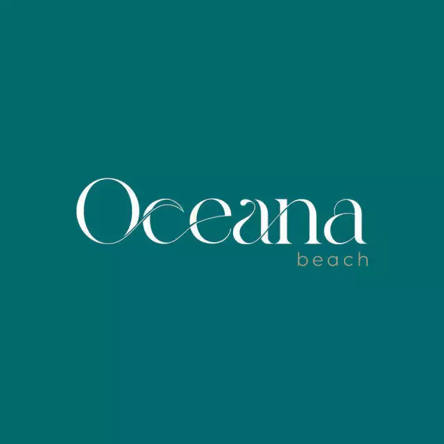 BiquiniBellaMarBeach