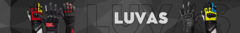 Banner da categoria Luvas