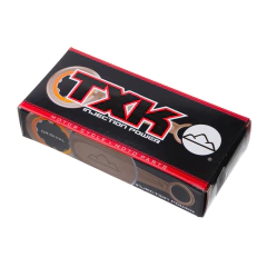 Biela Completa Txk Xlx 350. - comprar online