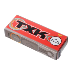 Biela Completa Txk Lead 110 - comprar online