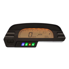 Painel Comp. Instrumentos Condor Xre 300 09-12 - comprar online