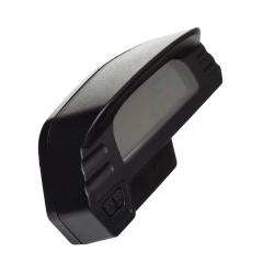 Painel Comp. Instrumentos Condor Xre 300 09-12 - Moto Acessórios Idealpravc