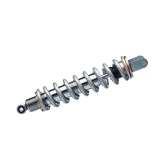 Amortecedor Pro-link Buxi/gp7 Crf 230