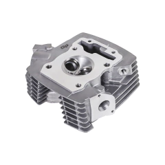 Cabecote Gp7 Cg 150 09/15 []