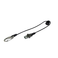 Engate Rapido para Jaqueta Texx com Airbag - comprar online