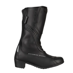Bota Texx Strike Lady V2 Preta - 38