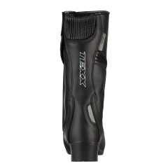Bota Texx Strike Lady V2 Preta - 38 - loja online