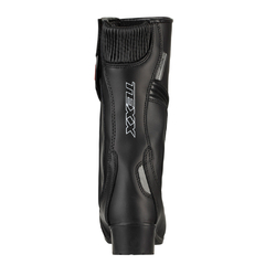 Bota Texx Strike Lady V2 Preta - 39 - loja online
