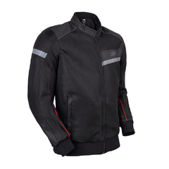Jaqueta SKY Hyper Vent Masculino Preto - M