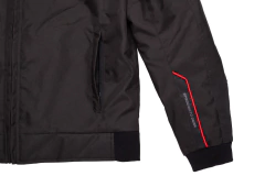 Jaqueta SKY R Masculino Preto - 4G - Moto Acessórios Idealpravc