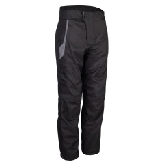 Calca Sky R Masculina Preta - 50-4G-3XL