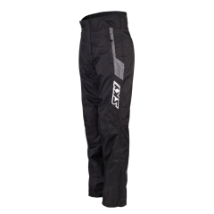 Calca Sky R Masculina Preta - 56-7G-6XL - comprar online