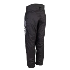 Calca Sky R Masculina Preta - 56-7G-6XL na internet