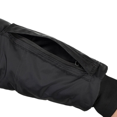 Jaqueta Sky America Masculina Preta - 6xl - Moto Acessórios Idealpravc
