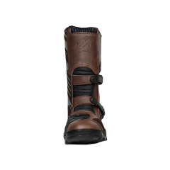 Bota Texx Adventure V2 Marrom - 45 - comprar online
