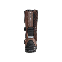 Bota Texx Adventure V2 Marrom - 45 na internet
