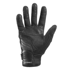 Luva Texx Old Shoot Pret Xxl 2xl [] - comprar online
