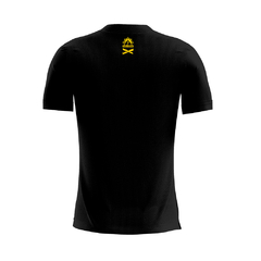 Camiseta Texx Trip Branc Desenho Verd Azul P [] - comprar online
