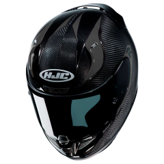 Capacete Hjc Rpha 11 Carbon Bleer Preto e Cinza - 58 - comprar online