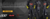 Imagem do banner rotativo Moto Acessórios Idealpravc