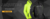 Imagem do banner rotativo Moto Acessórios Idealpravc