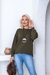blusa-feminina-moletinho-tapa-bumbum