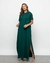 vestido-longo-com-fendas-laterais-bolsos-e-capuz-com-ilhós-em-moletinho-premium-com-elastano-outono-inverno