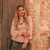 blusa-tricot-trança-rosabebê