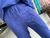 Calça Feminina Skinny Moletinho - loja online