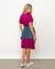 vestido-curto-moletinho-corte-a-laser-comprimento-no-joelho-acinturado-moda-evangélica