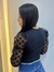 blusa-manga-longa-tule-poá