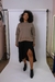 blusa-feminina-moletinho-com-punho-dedinho-e-capuz-outono-inverno