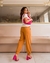 calça-feminina-jogger-cintura-alta-em-moletinho