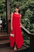 vestido-longo-elegante