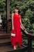 vestido-longo-elegante